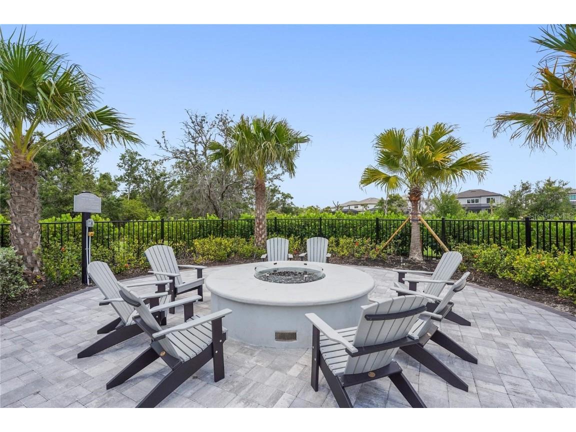 6256 Baywood Court Bradenton FL 34211 N6141748 image52