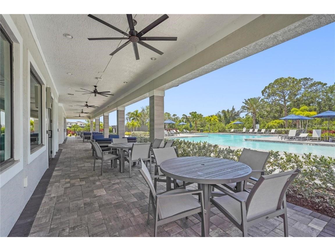 6256 Baywood Court Bradenton FL 34211 N6141748 image53