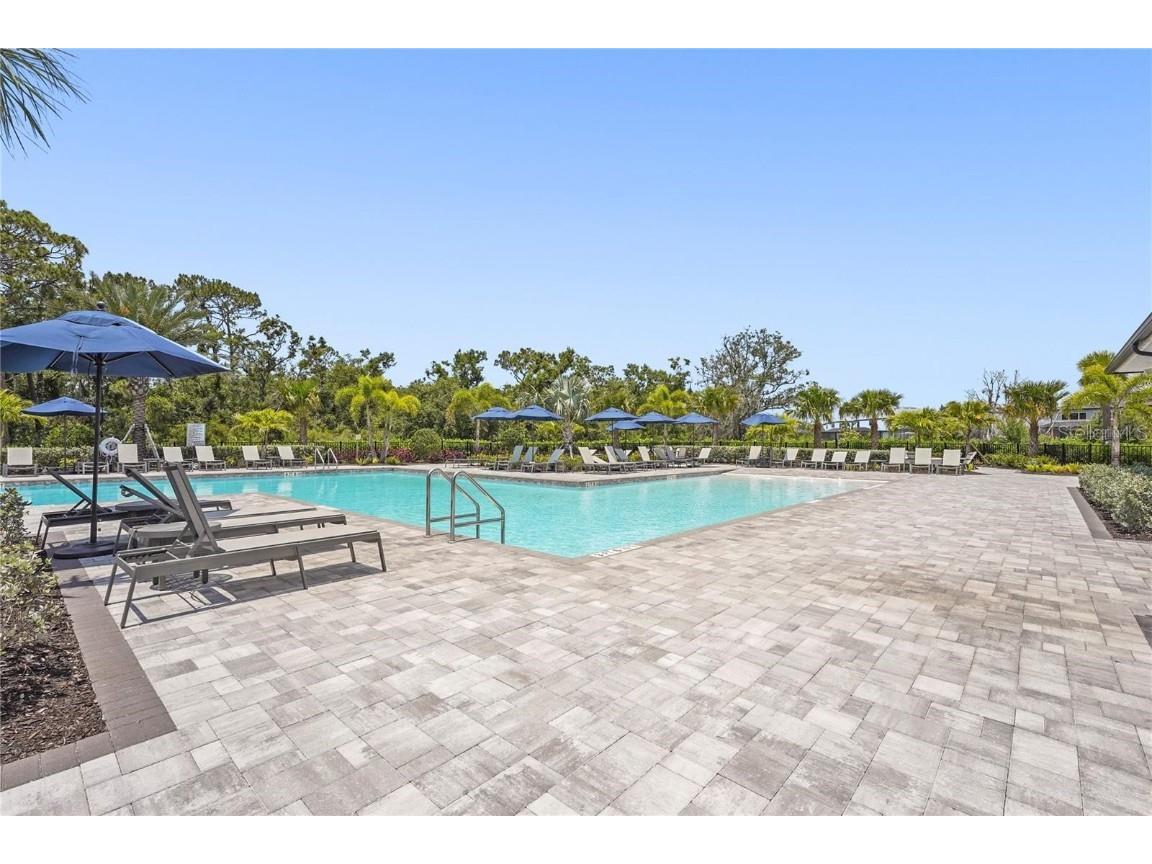 6256 Baywood Court Bradenton FL 34211 N6141748 image54