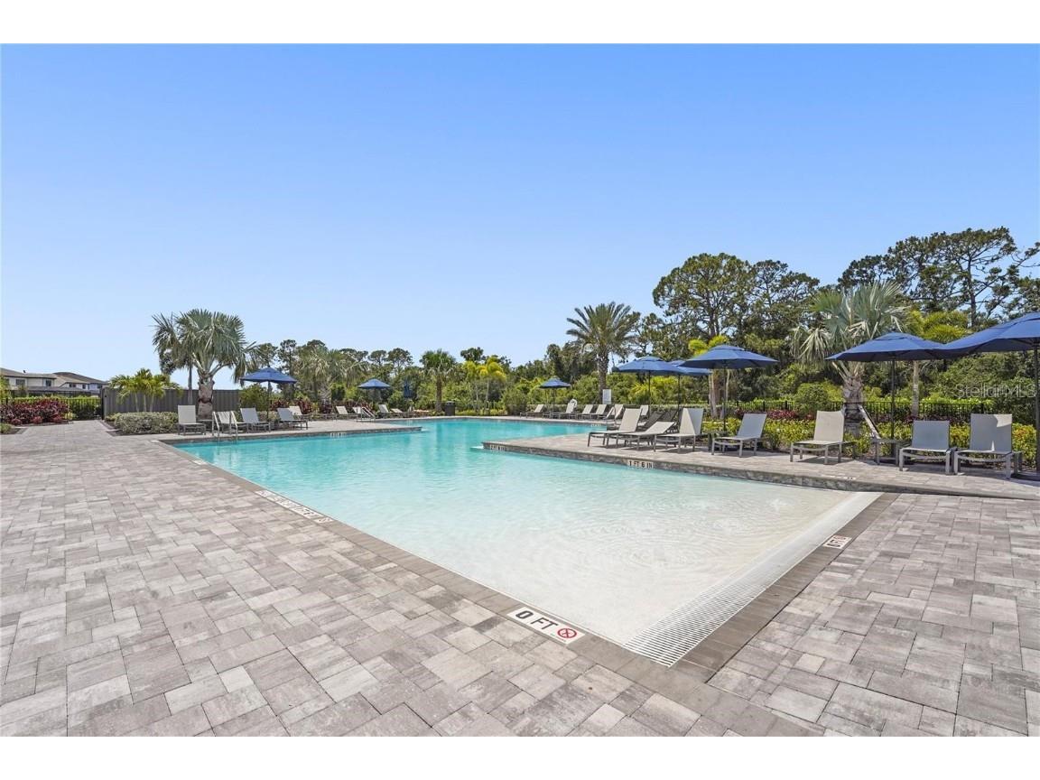 6256 Baywood Court Bradenton FL 34211 N6141748 image55