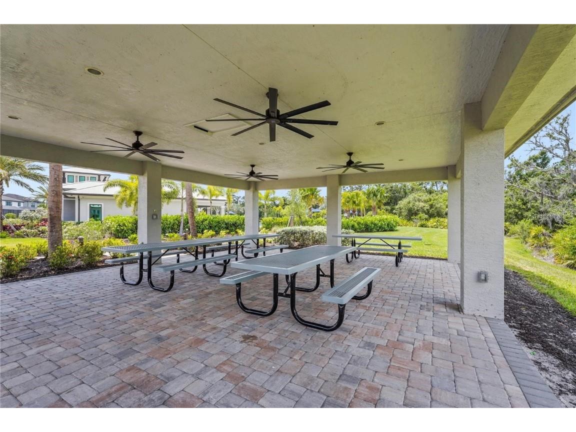 6256 Baywood Court Bradenton FL 34211 N6141748 image57