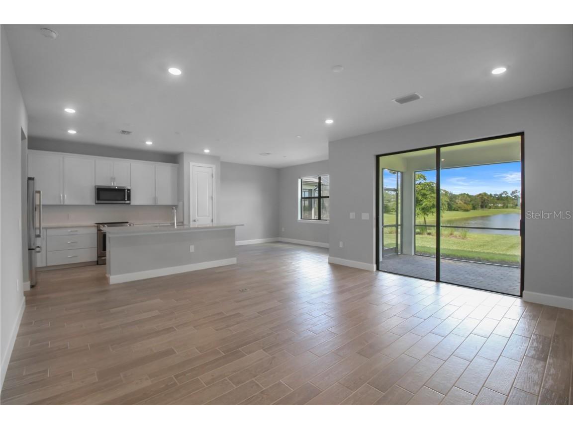 6256 Baywood Court Bradenton FL 34211 N6141748 image6