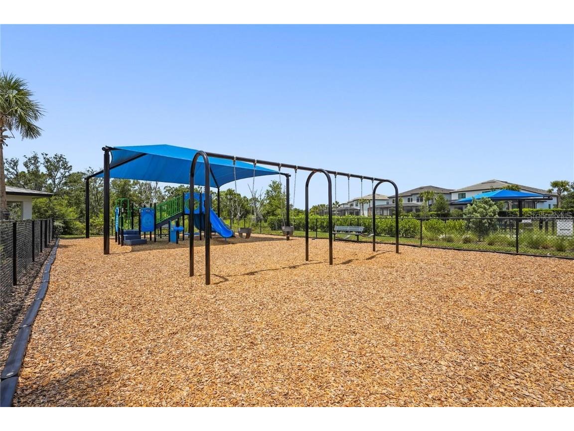 6256 Baywood Court Bradenton FL 34211 N6141748 image60