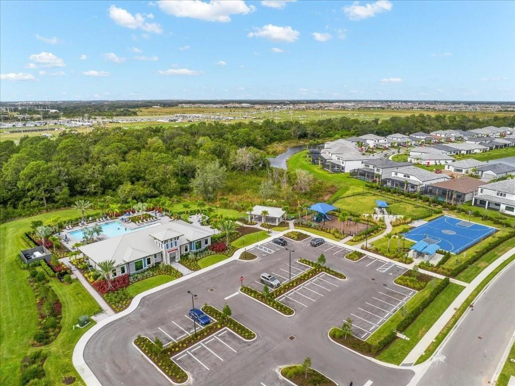 6256 Baywood Court Bradenton FL 34211 N6141748 image61