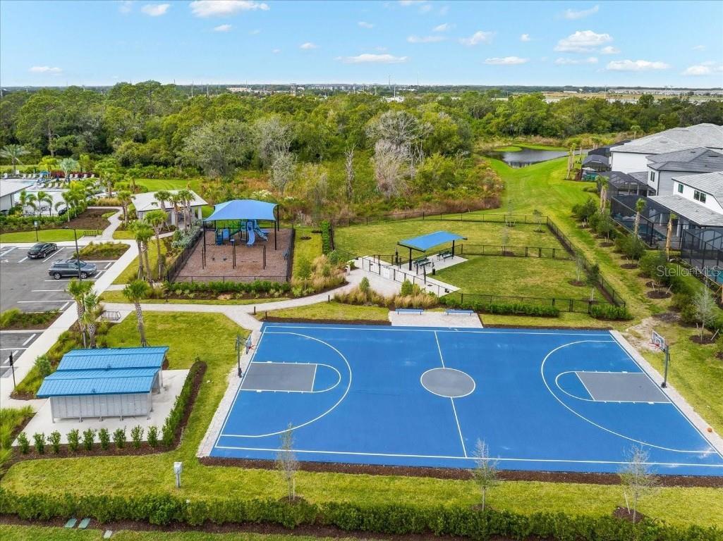 6256 Baywood Court Bradenton FL 34211 N6141748 image62