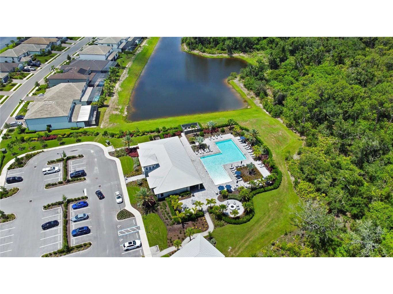 6256 Baywood Court Bradenton FL 34211 N6141748 image63