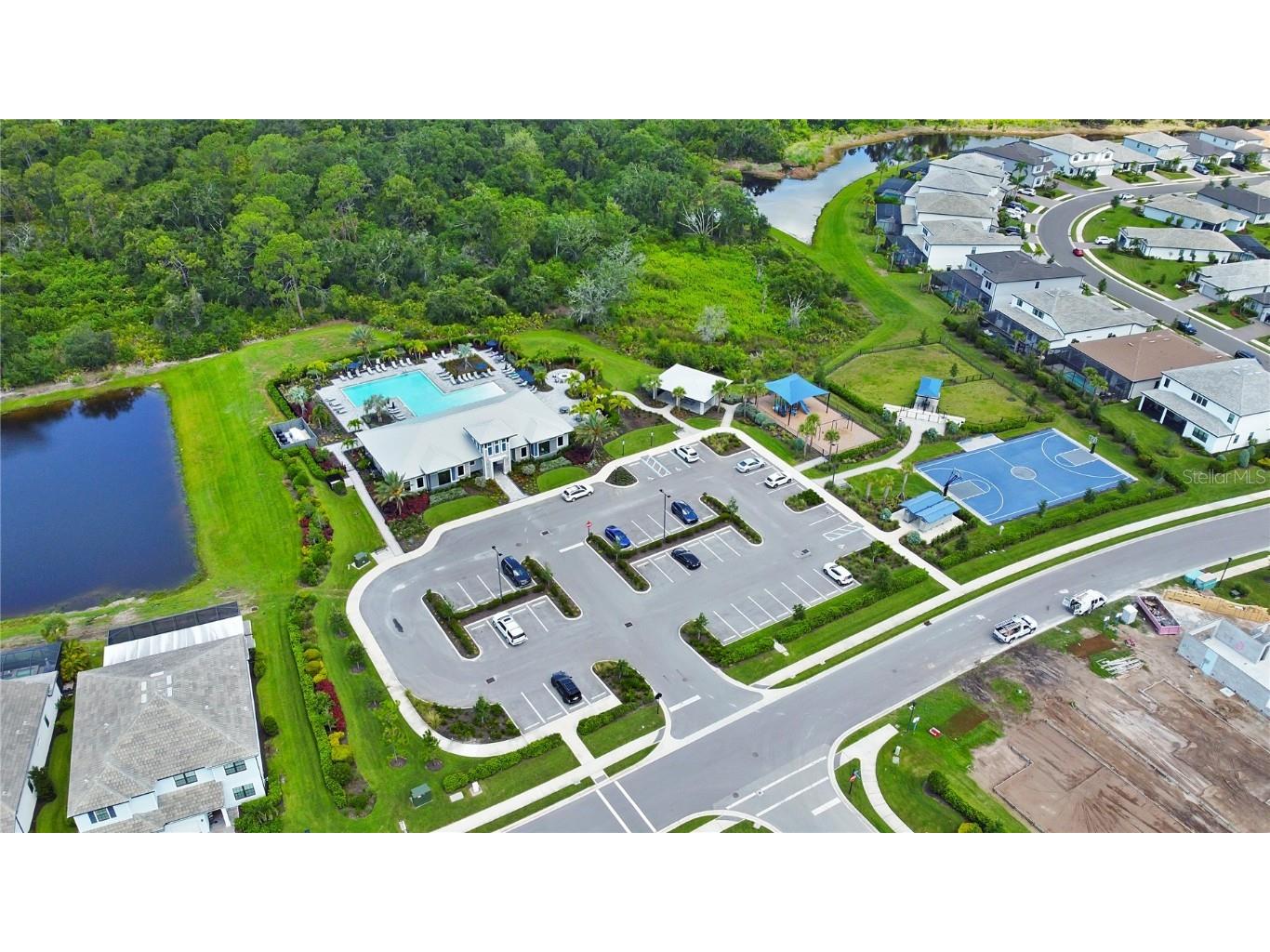 6256 Baywood Court Bradenton FL 34211 N6141748 image64