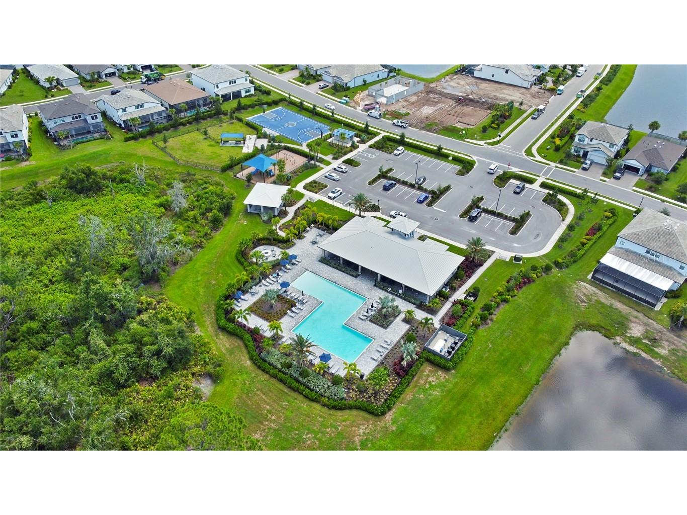 6256 Baywood Court Bradenton FL 34211 N6141748 image65