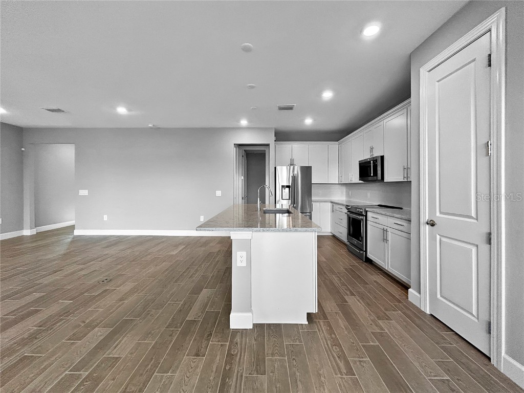 6256 Baywood Court Bradenton FL 34211 N6141748 image7