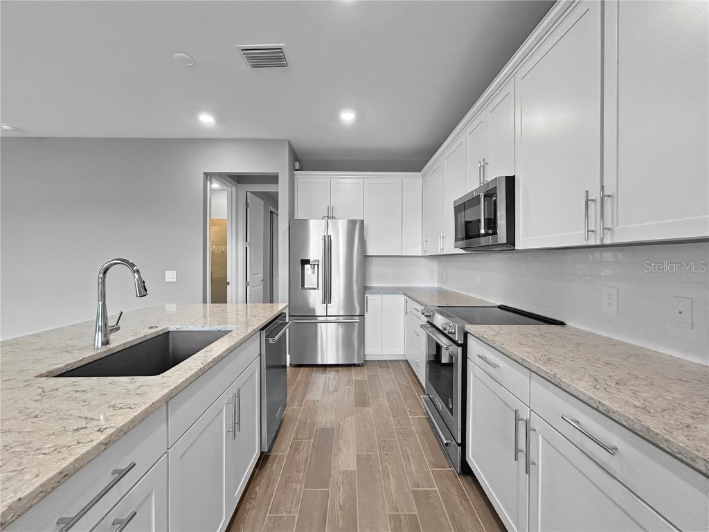 6256 Baywood Court Bradenton FL 34211 N6141748 image8