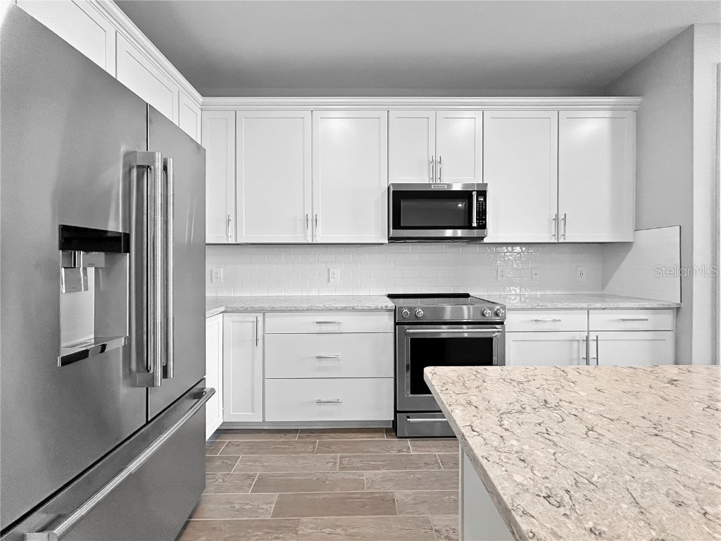 6256 Baywood Court Bradenton FL 34211 N6141748 image9