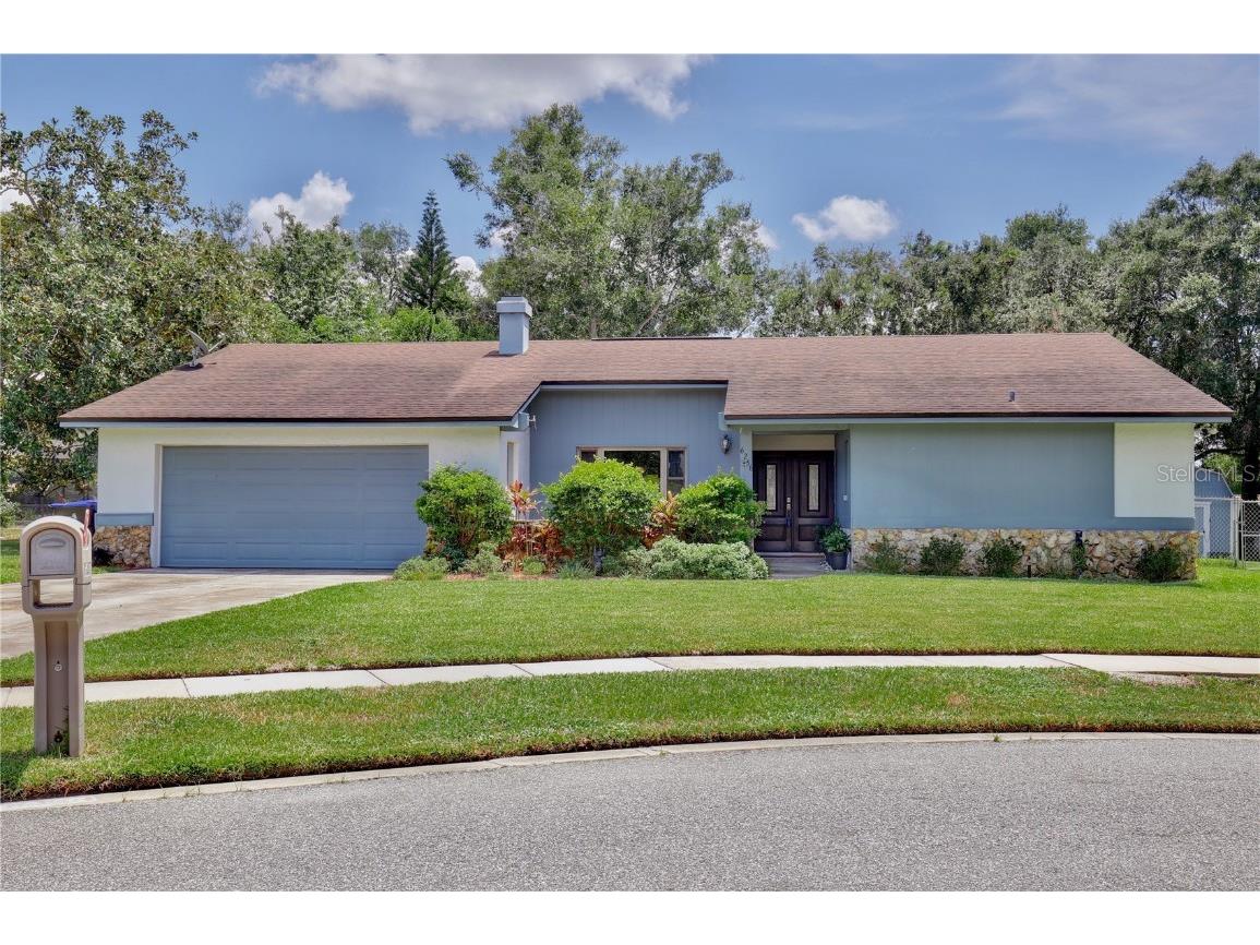 6256 Blue Clay Court Orlando FL 32819 O6138335 image1