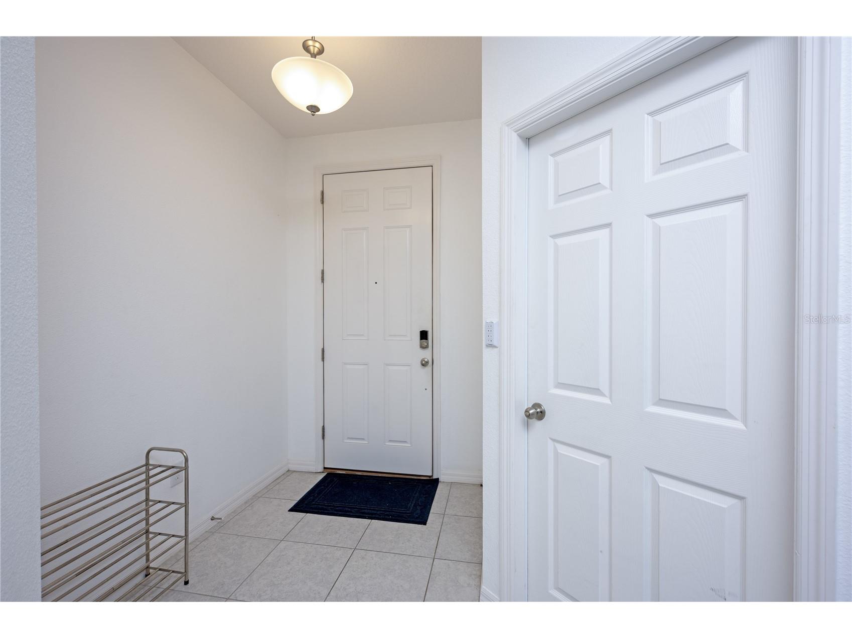 6256 Camino Drive Apollo Beach FL 33572 N6142692 image10