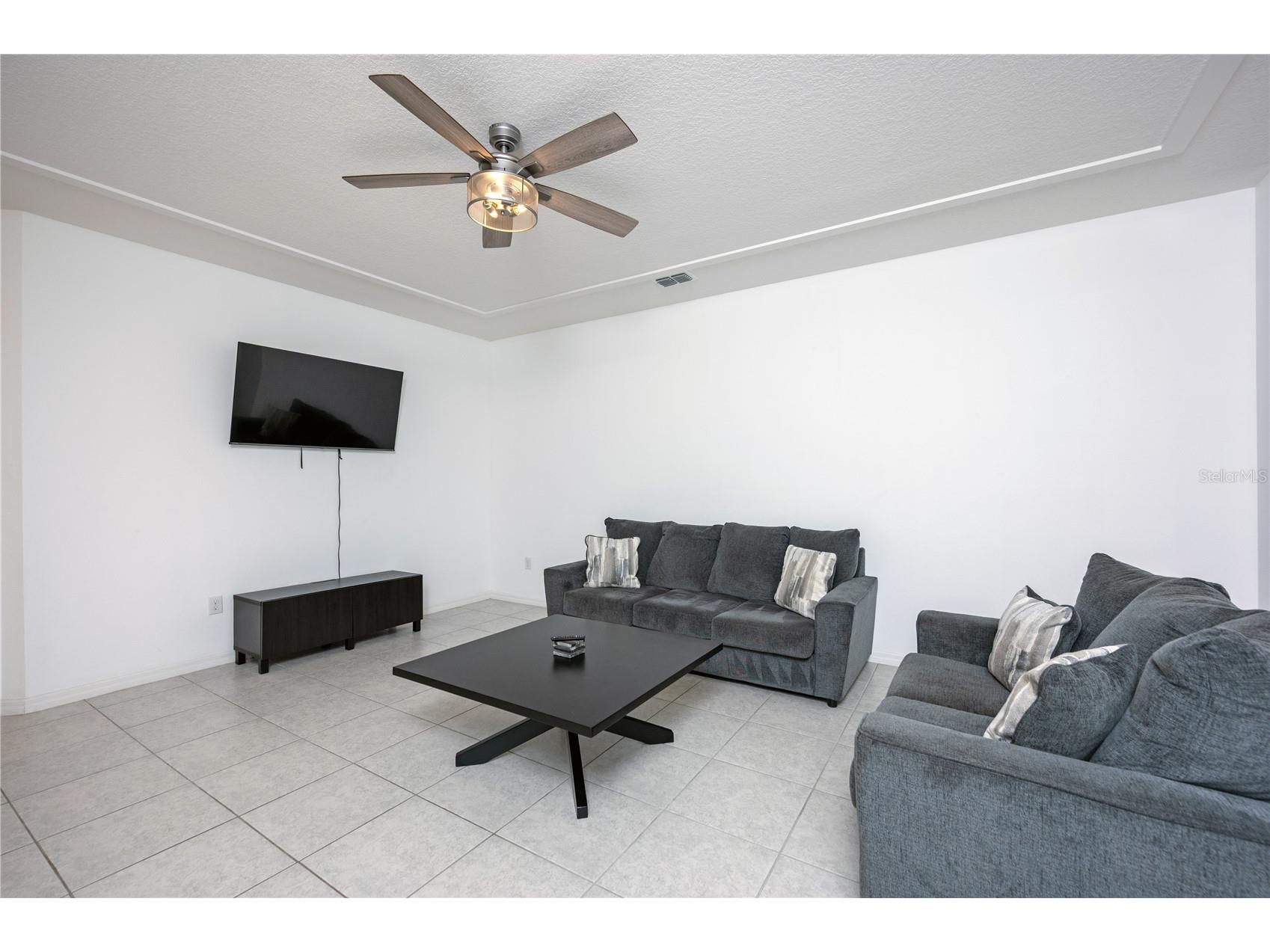 6256 Camino Drive Apollo Beach FL 33572 N6142692 image11