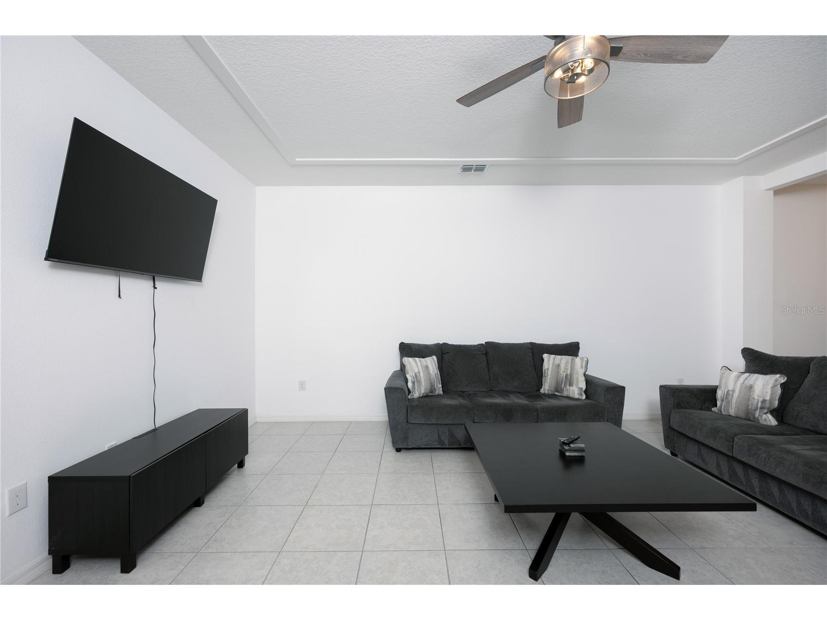 6256 Camino Drive Apollo Beach FL 33572 N6142692 image13