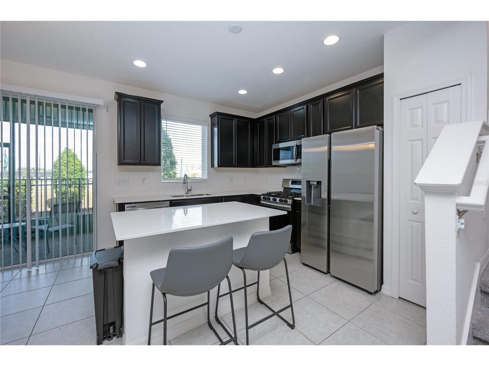 6256 Camino Drive Apollo Beach FL 33572 N6142692 image14