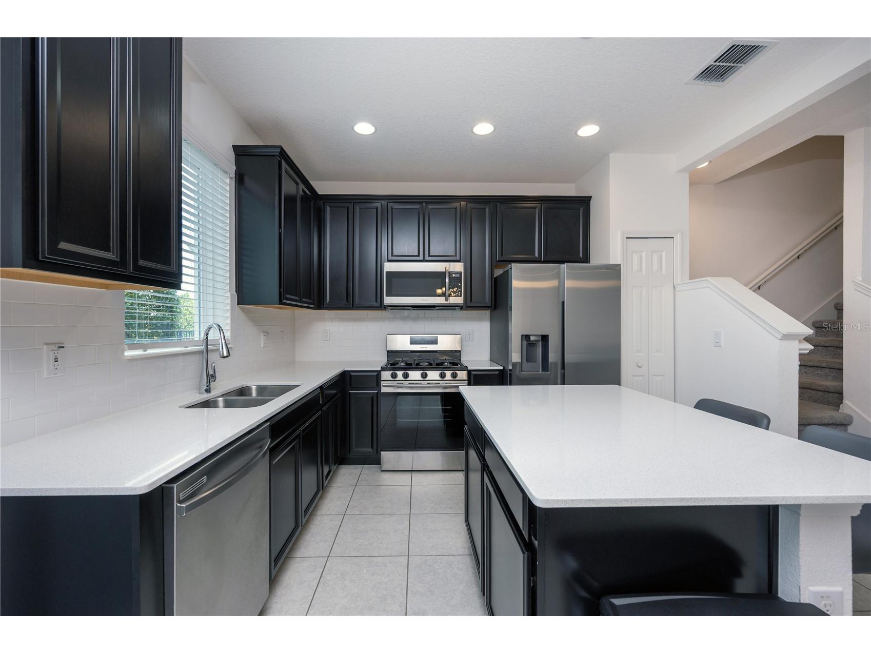 6256 Camino Drive Apollo Beach FL 33572 N6142692 image15