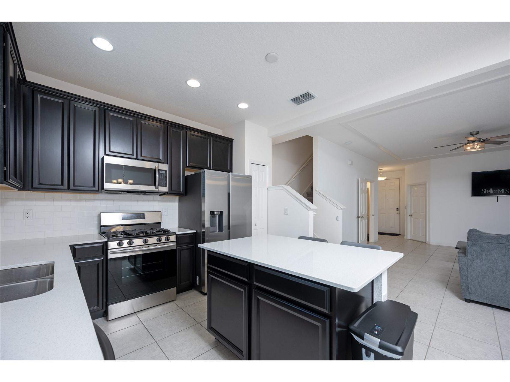 6256 Camino Drive Apollo Beach FL 33572 N6142692 image16