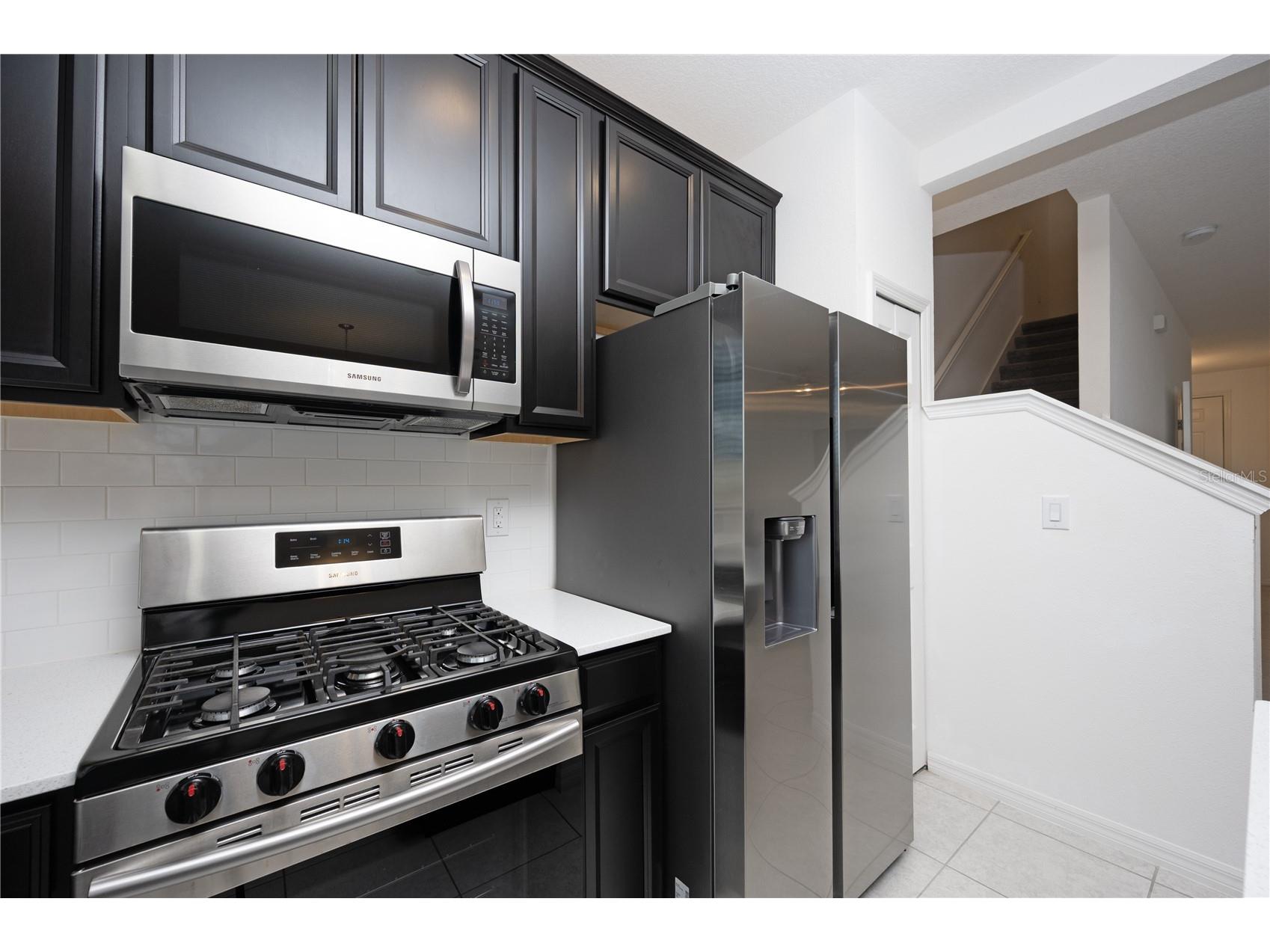6256 Camino Drive Apollo Beach FL 33572 N6142692 image17