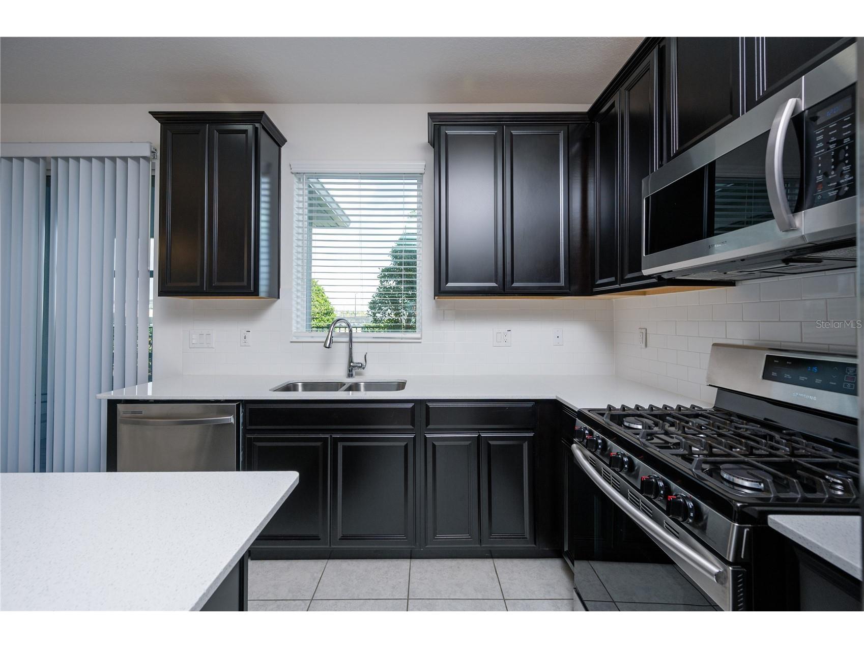 6256 Camino Drive Apollo Beach FL 33572 N6142692 image18