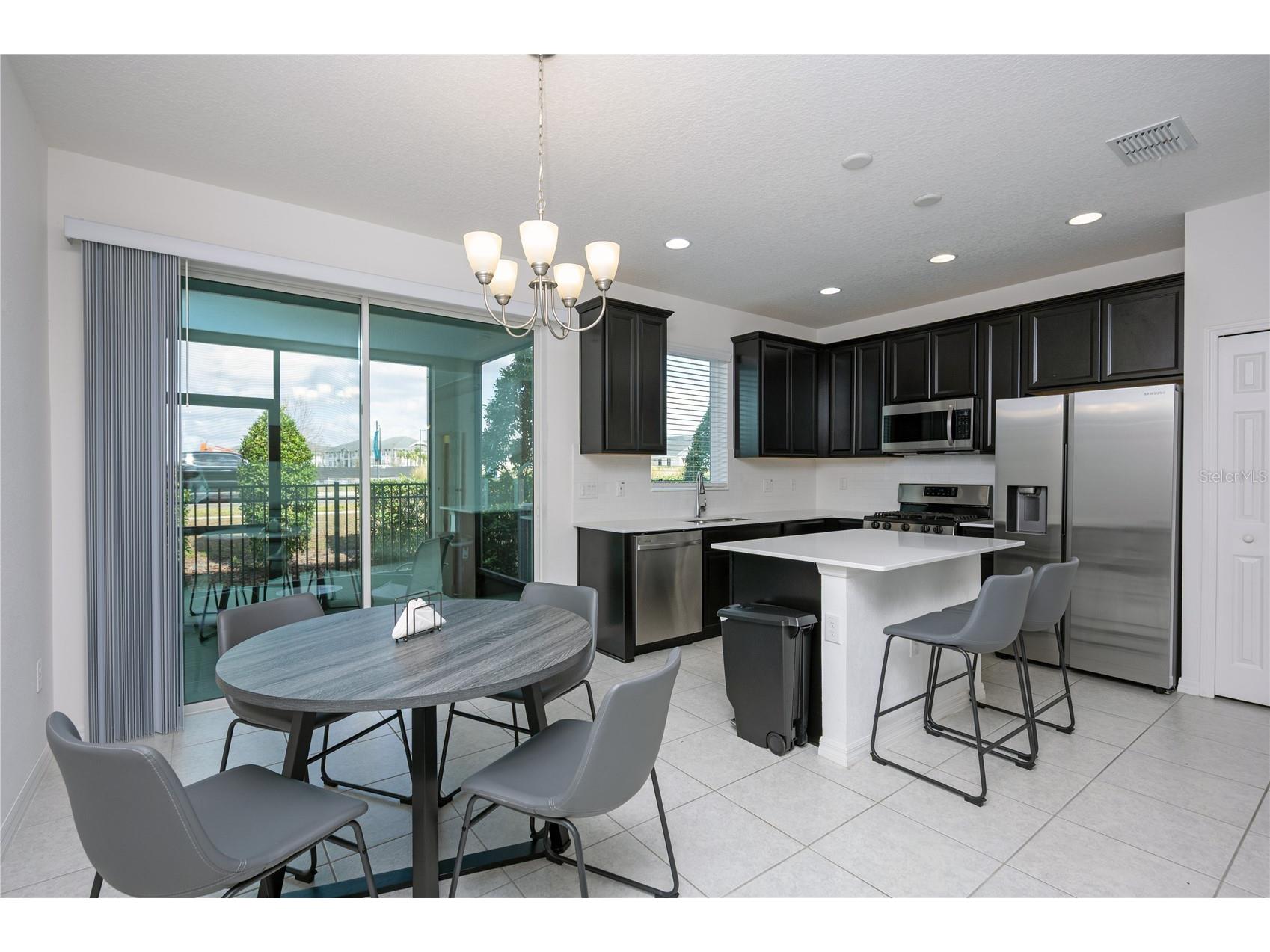 6256 Camino Drive Apollo Beach FL 33572 N6142692 image19