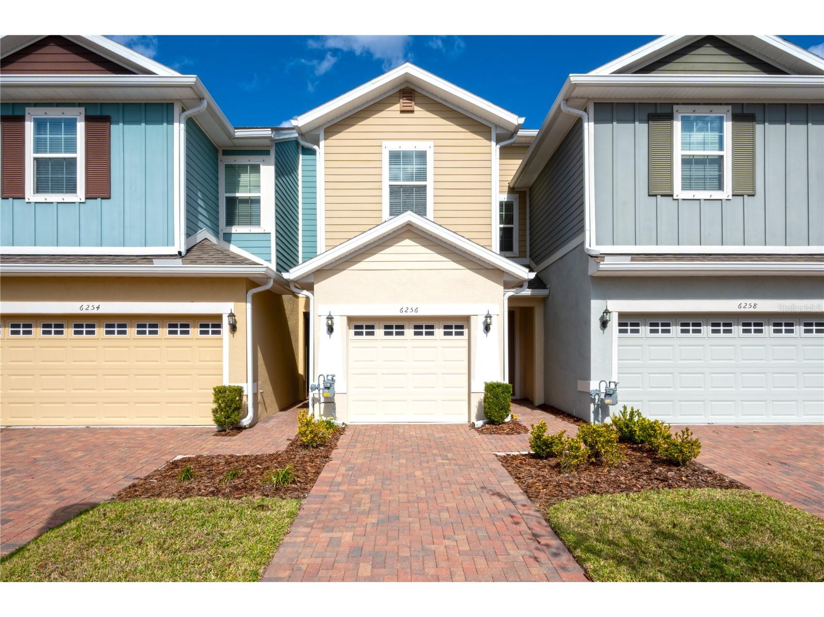 6256 Camino Drive Apollo Beach FL 33572 N6142692 image2