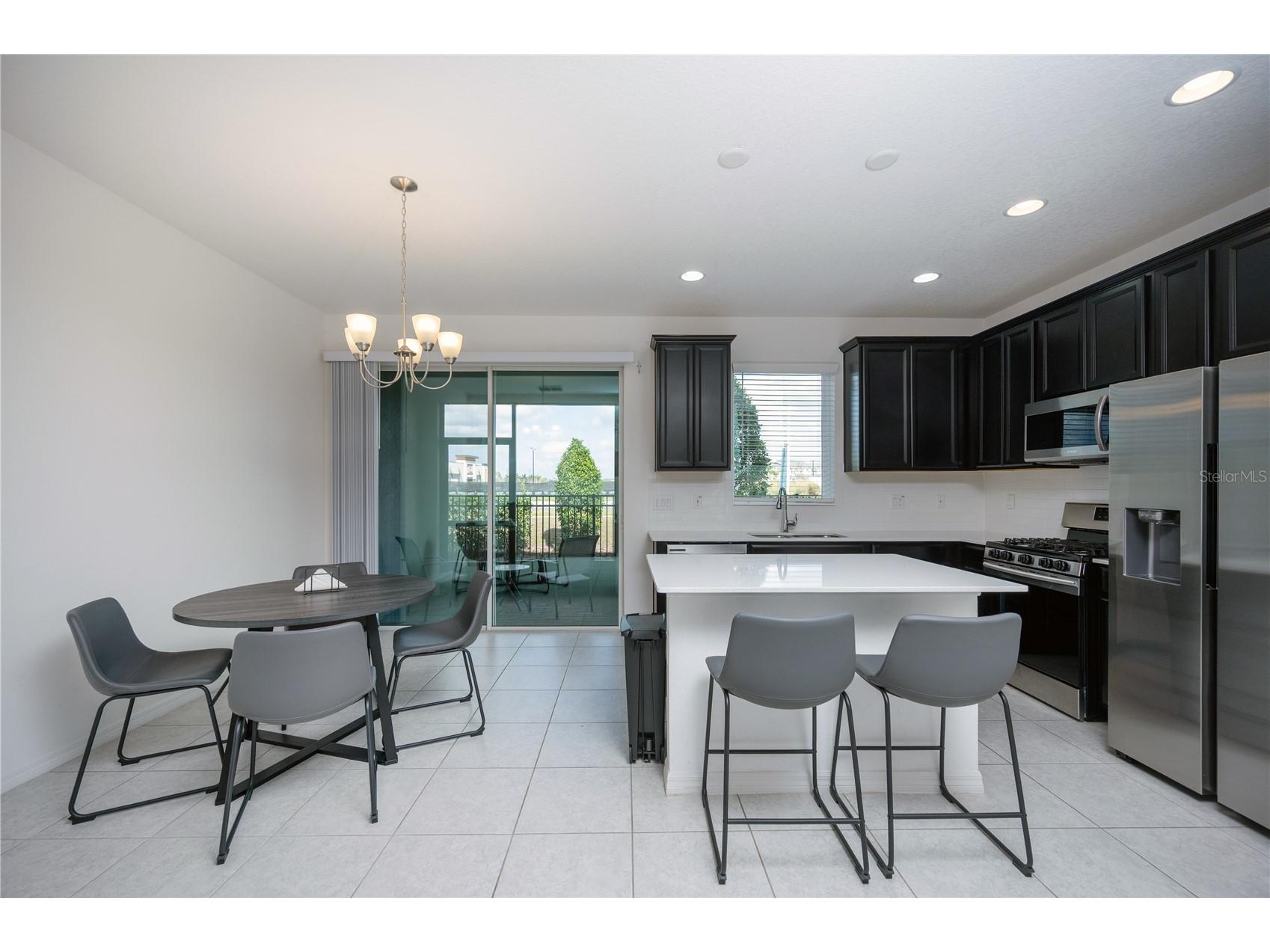 6256 Camino Drive Apollo Beach FL 33572 N6142692 image20