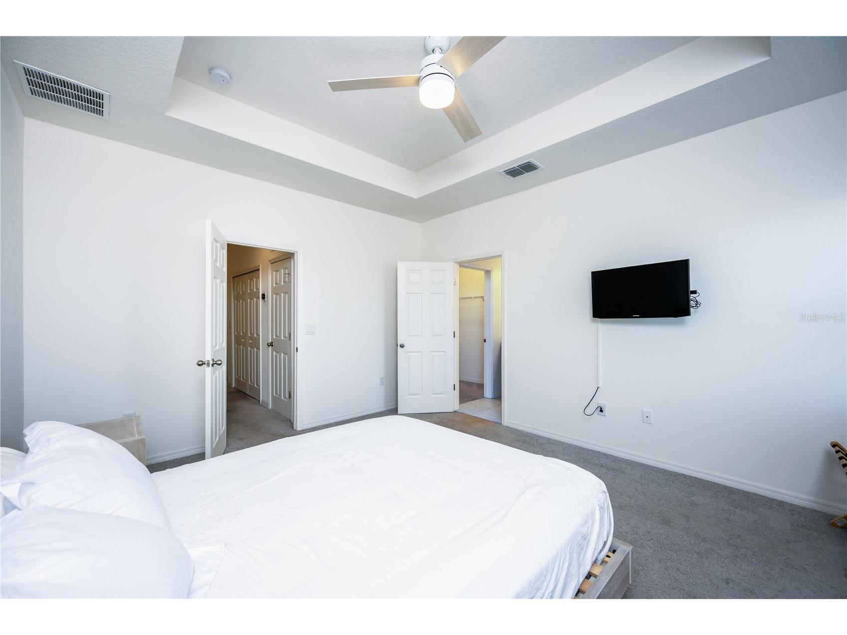 6256 Camino Drive Apollo Beach FL 33572 N6142692 image22