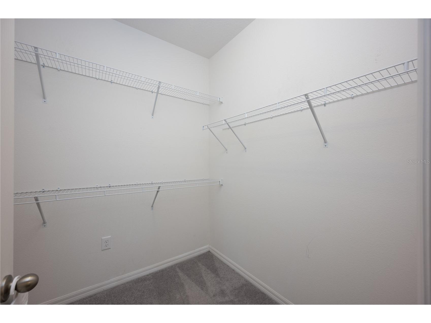 6256 Camino Drive Apollo Beach FL 33572 N6142692 image24