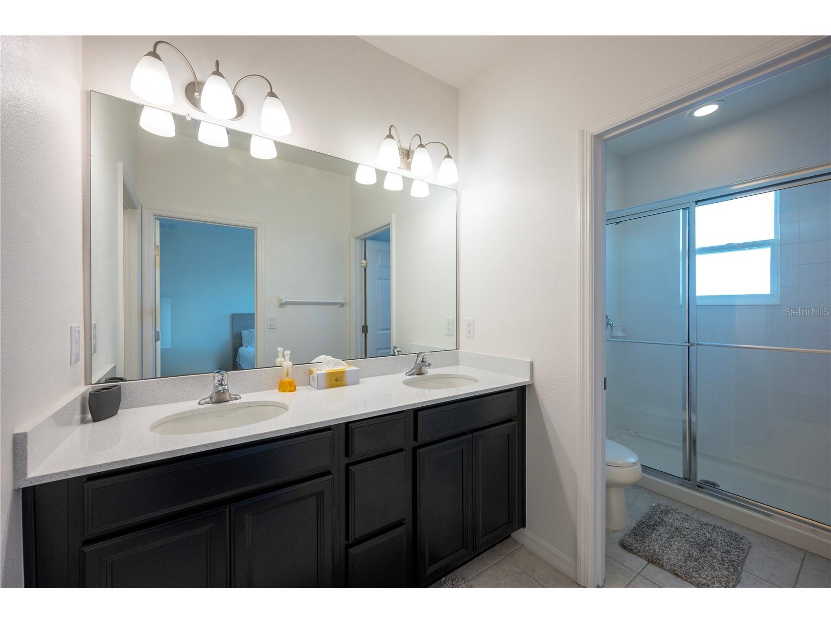 6256 Camino Drive Apollo Beach FL 33572 N6142692 image25