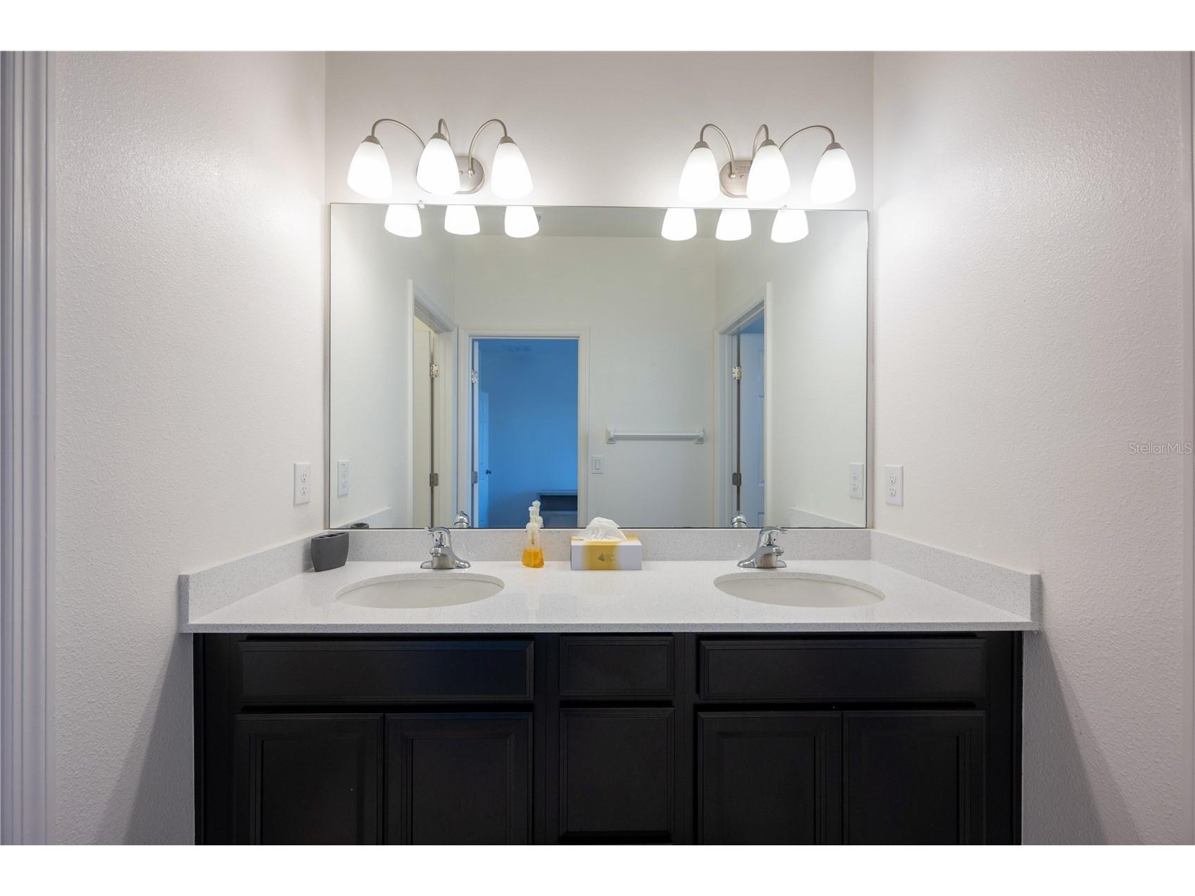 6256 Camino Drive Apollo Beach FL 33572 N6142692 image26