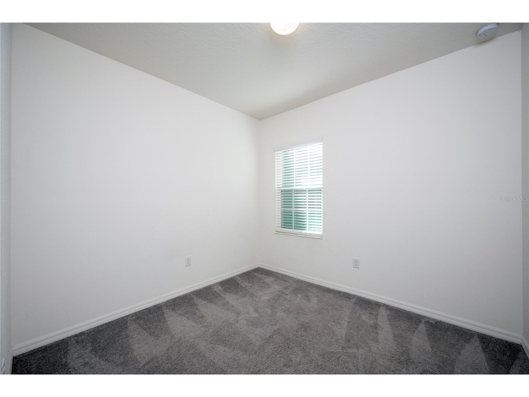 6256 Camino Drive Apollo Beach FL 33572 N6142692 image29