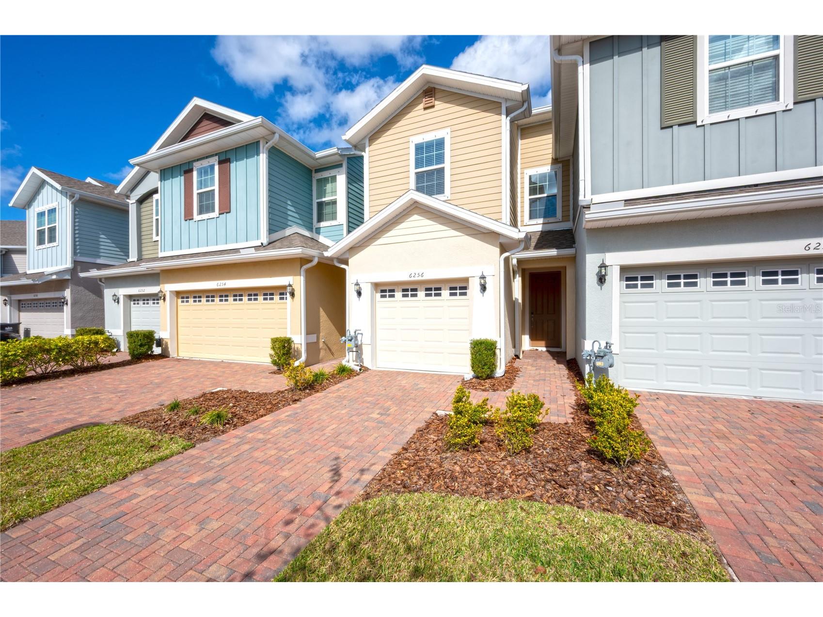 6256 Camino Drive Apollo Beach FL 33572 N6142692 image3