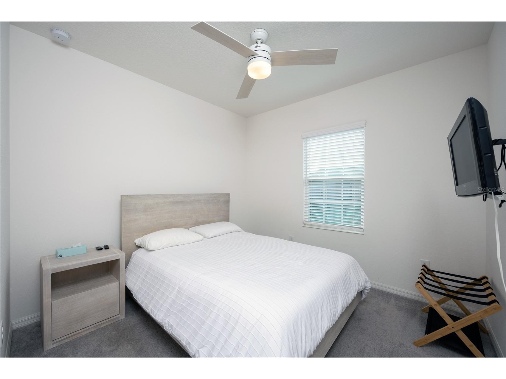 6256 Camino Drive Apollo Beach FL 33572 N6142692 image30