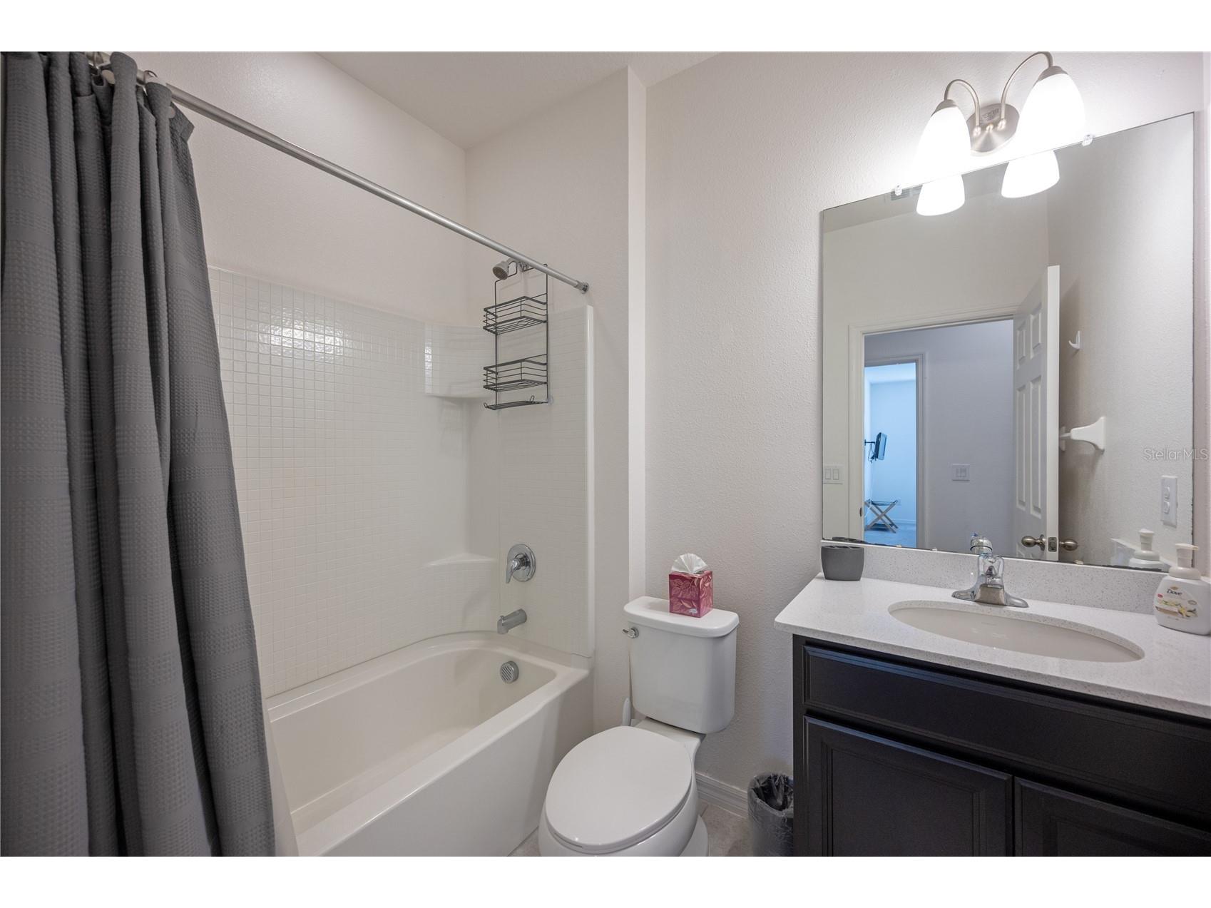 6256 Camino Drive Apollo Beach FL 33572 N6142692 image31