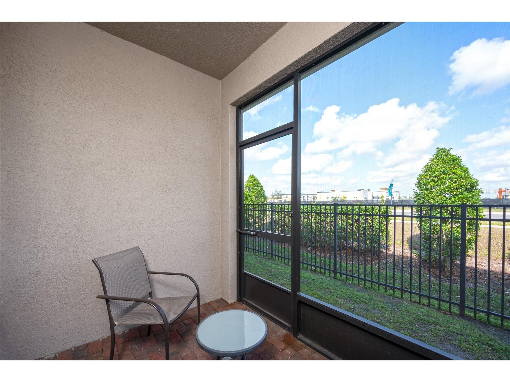 6256 Camino Drive Apollo Beach FL 33572 N6142692 image34