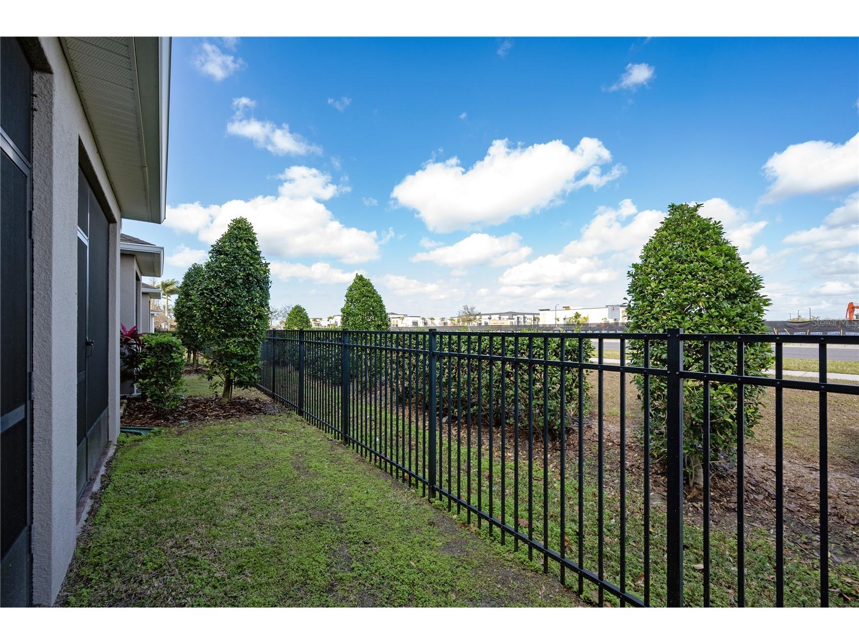 6256 Camino Drive Apollo Beach FL 33572 N6142692 image35