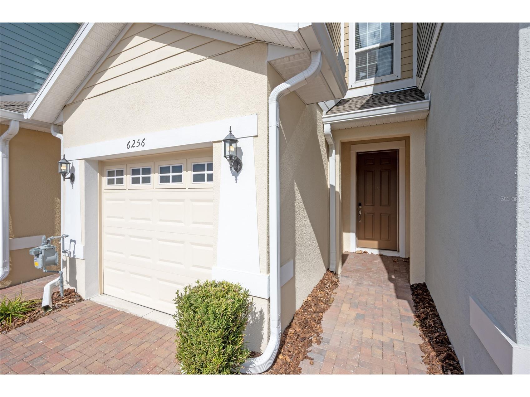 6256 Camino Drive Apollo Beach FL 33572 N6142692 image4