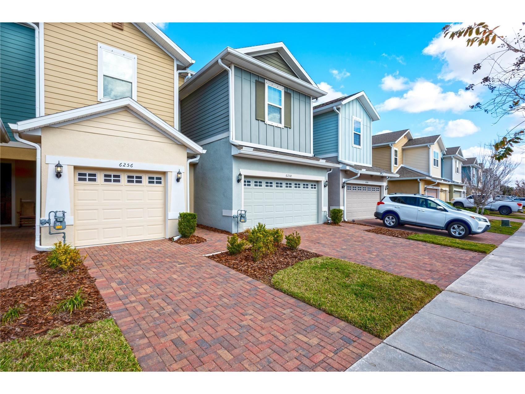 6256 Camino Drive Apollo Beach FL 33572 N6142692 image5
