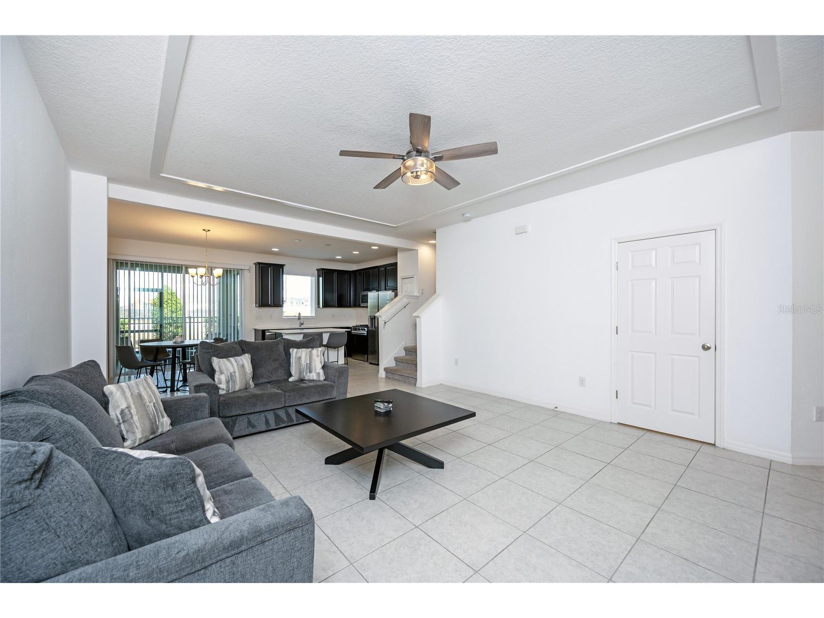 6256 Camino Drive Apollo Beach FL 33572 N6142692 image6