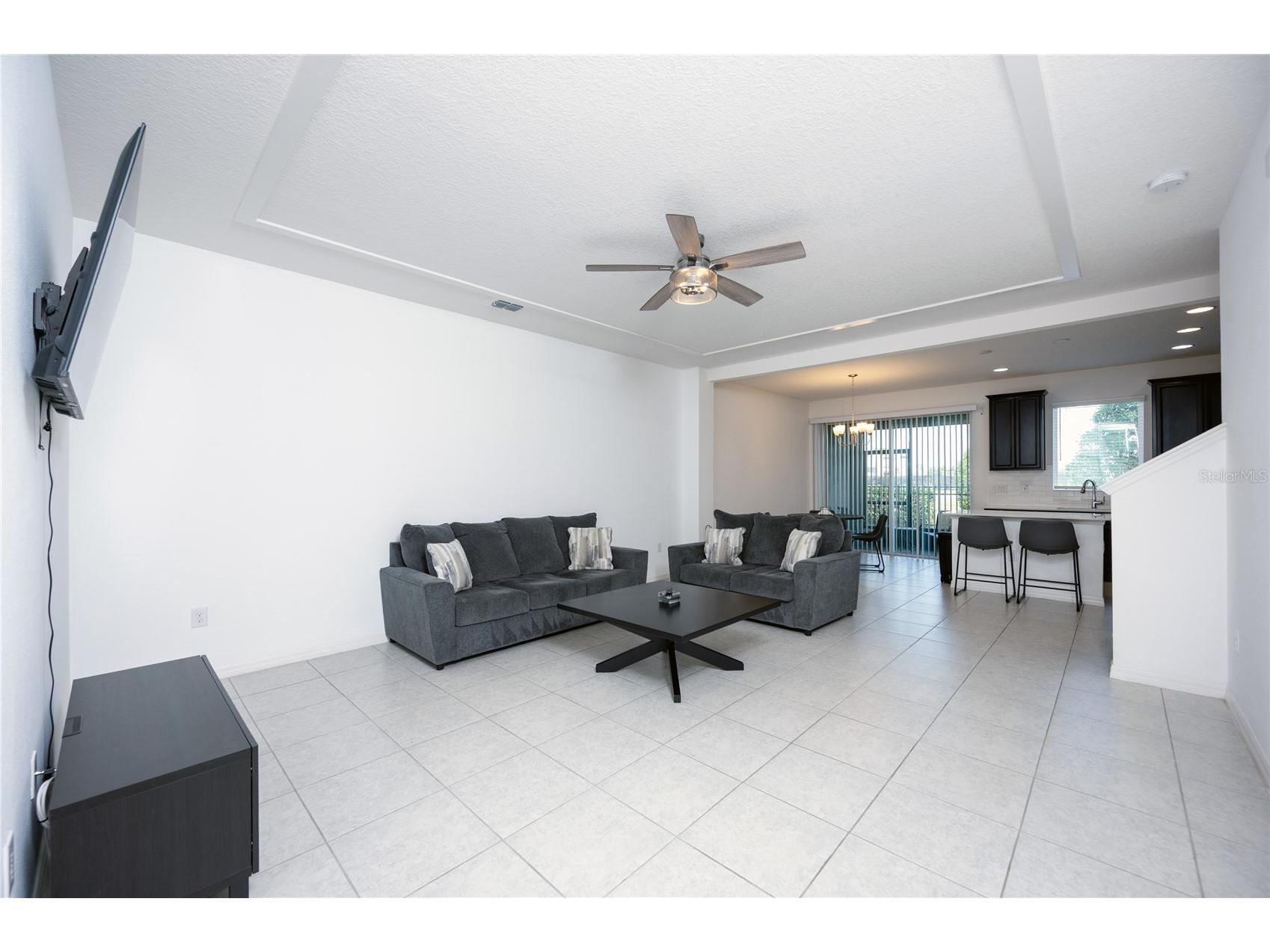 6256 Camino Drive Apollo Beach FL 33572 N6142692 image7