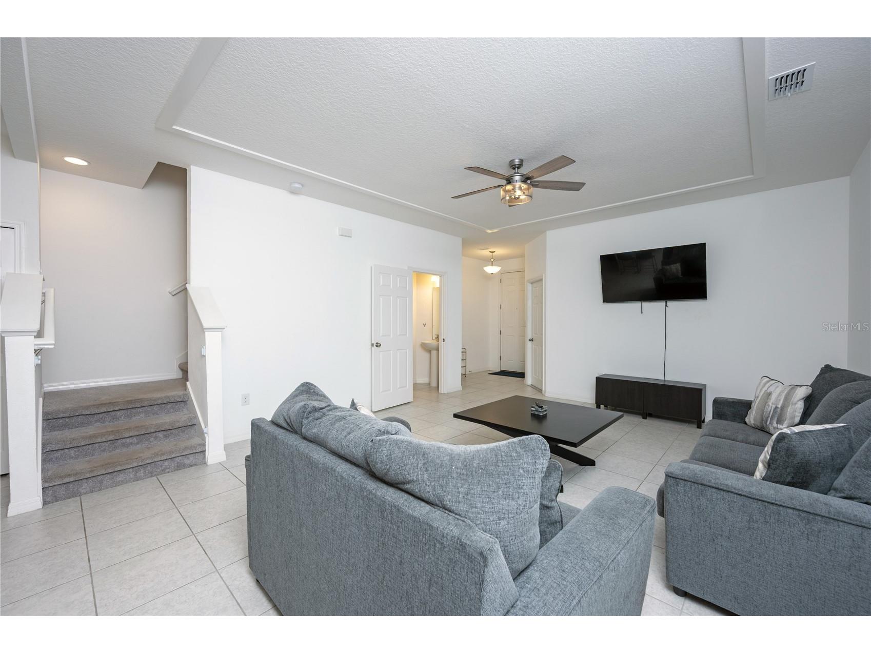 6256 Camino Drive Apollo Beach FL 33572 N6142692 image8