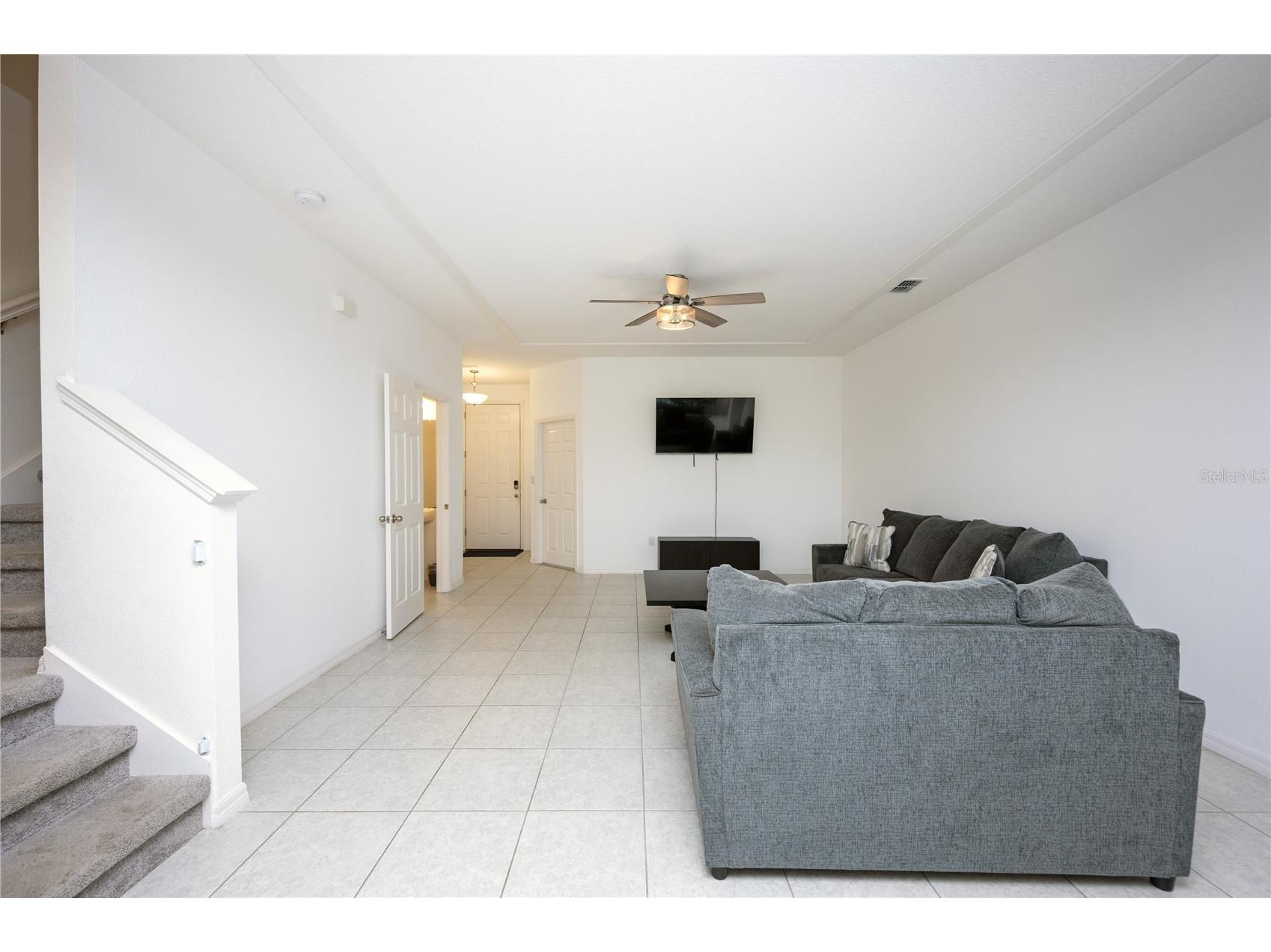 6256 Camino Drive Apollo Beach FL 33572 N6142692 image9