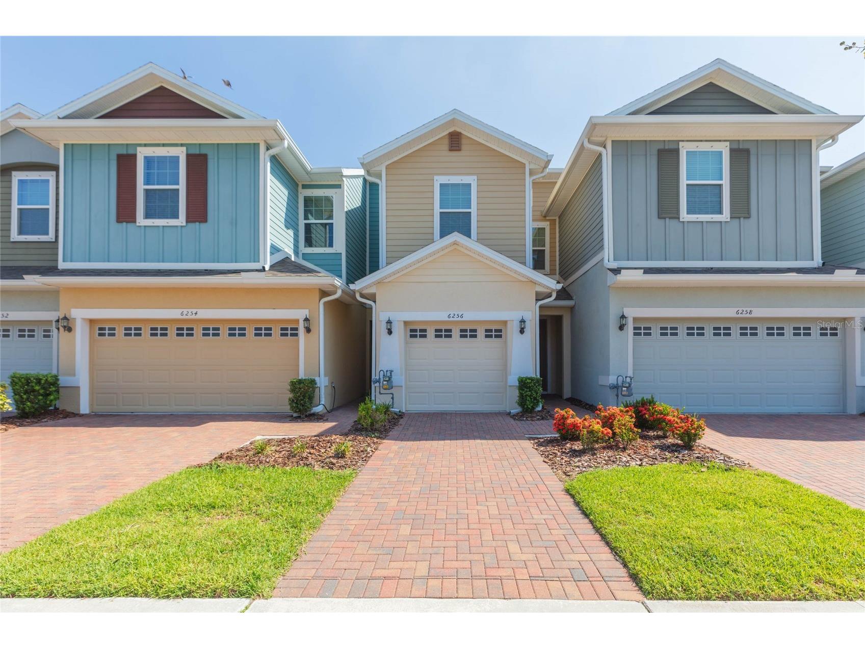 6256 Camino Drive Apollo Beach FL 33572 TB8524742 image1