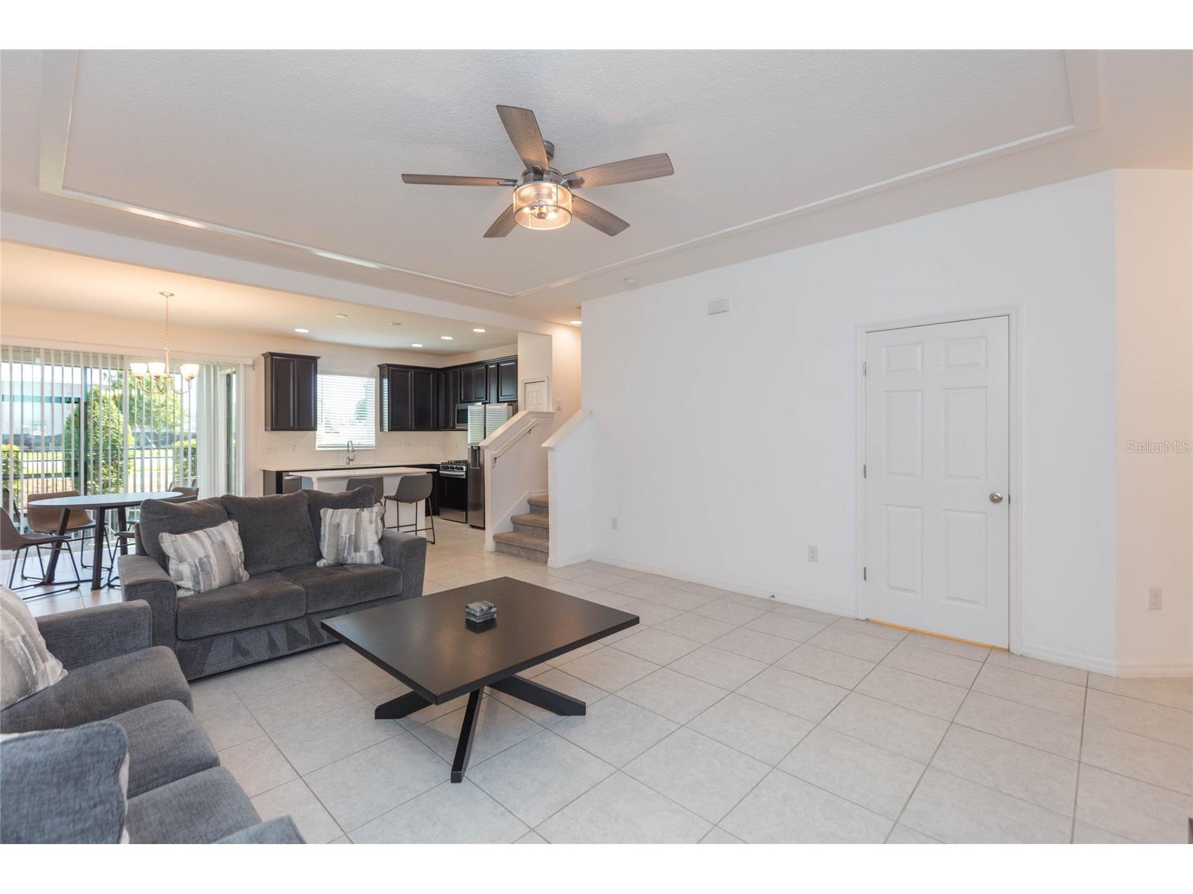 6256 Camino Drive Apollo Beach FL 33572 TB8524742 image10