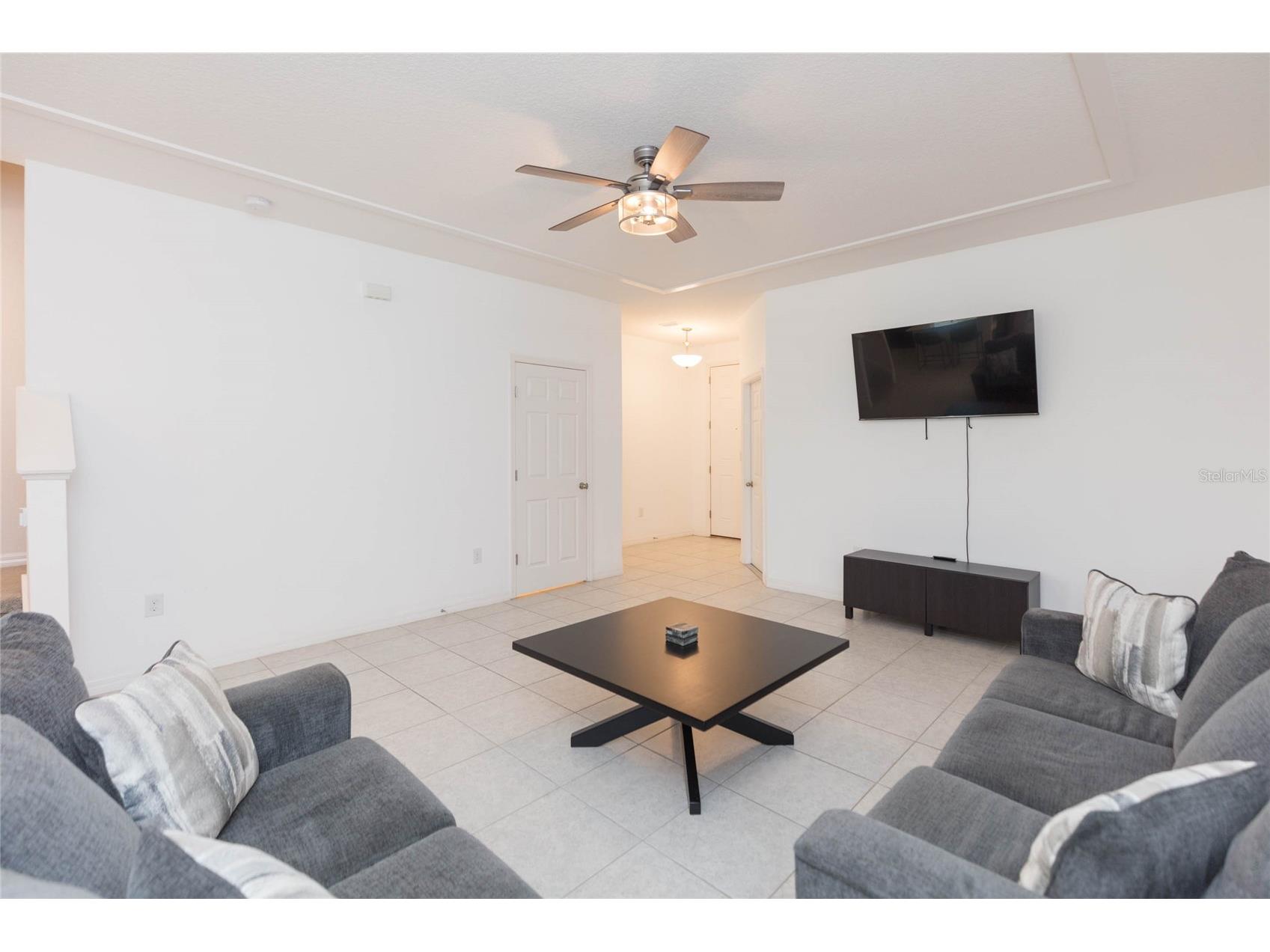 6256 Camino Drive Apollo Beach FL 33572 TB8524742 image11