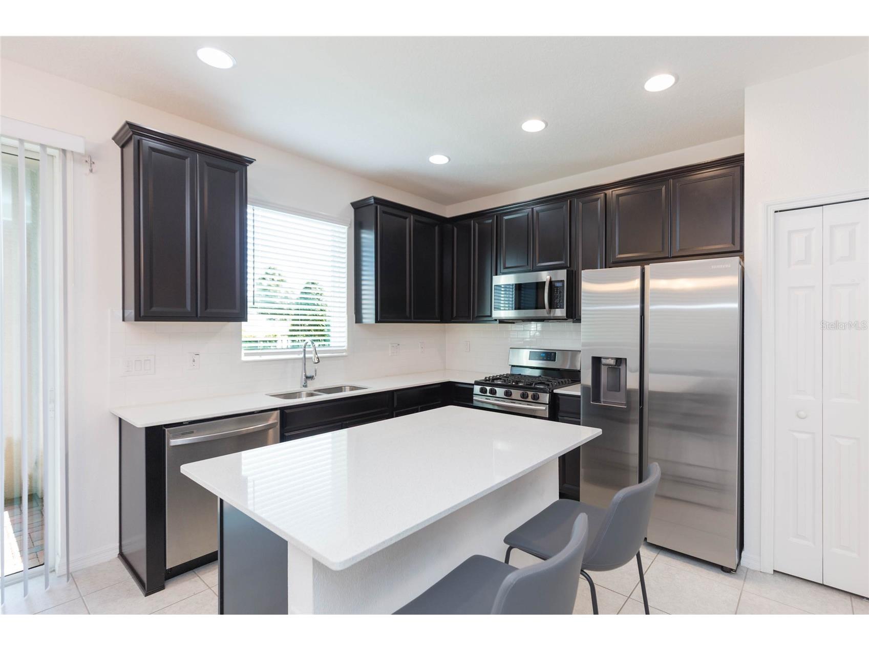6256 Camino Drive Apollo Beach FL 33572 TB8524742 image12