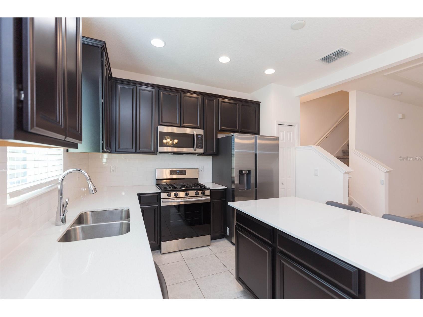 6256 Camino Drive Apollo Beach FL 33572 TB8524742 image13