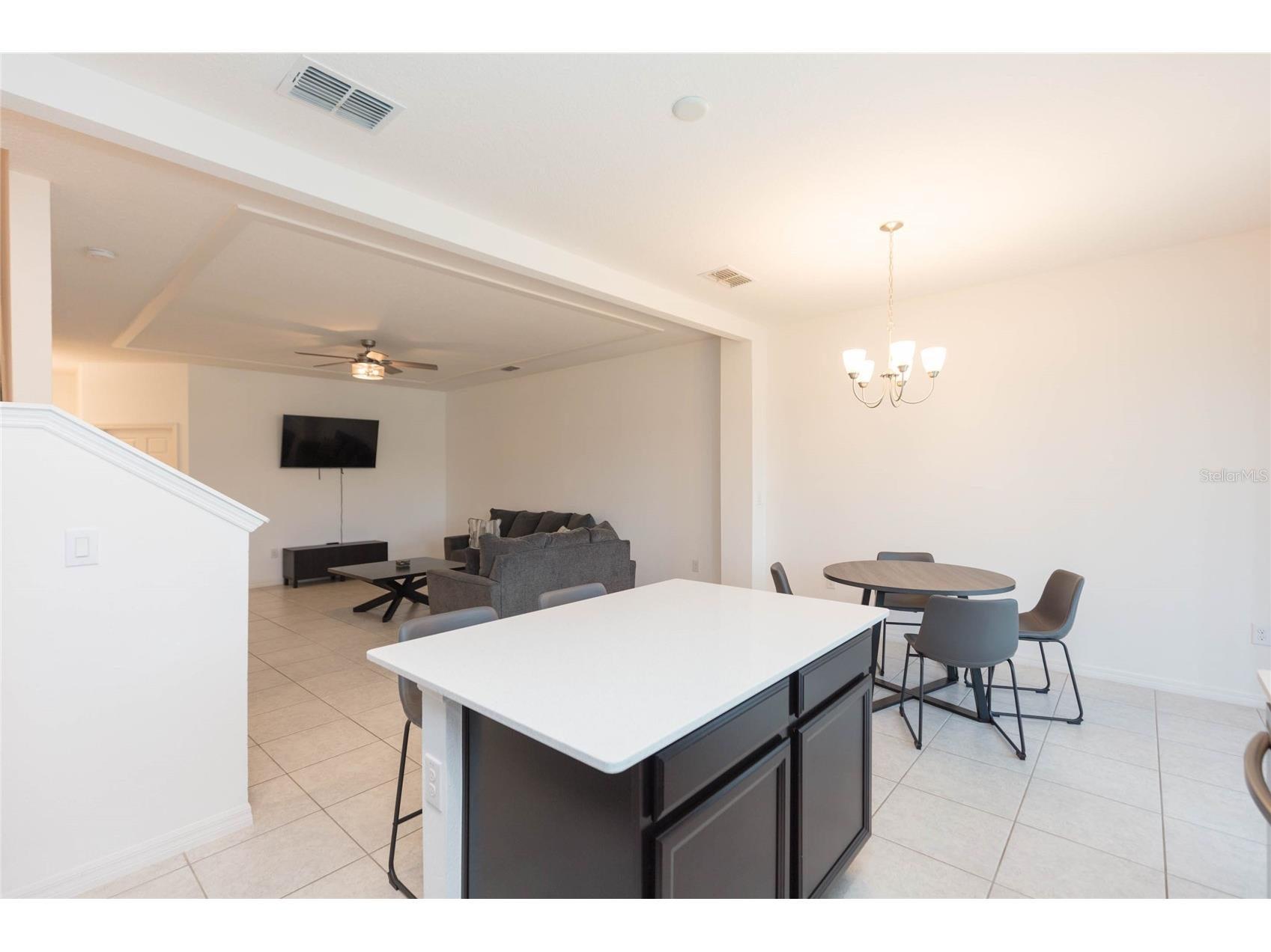 6256 Camino Drive Apollo Beach FL 33572 TB8524742 image14