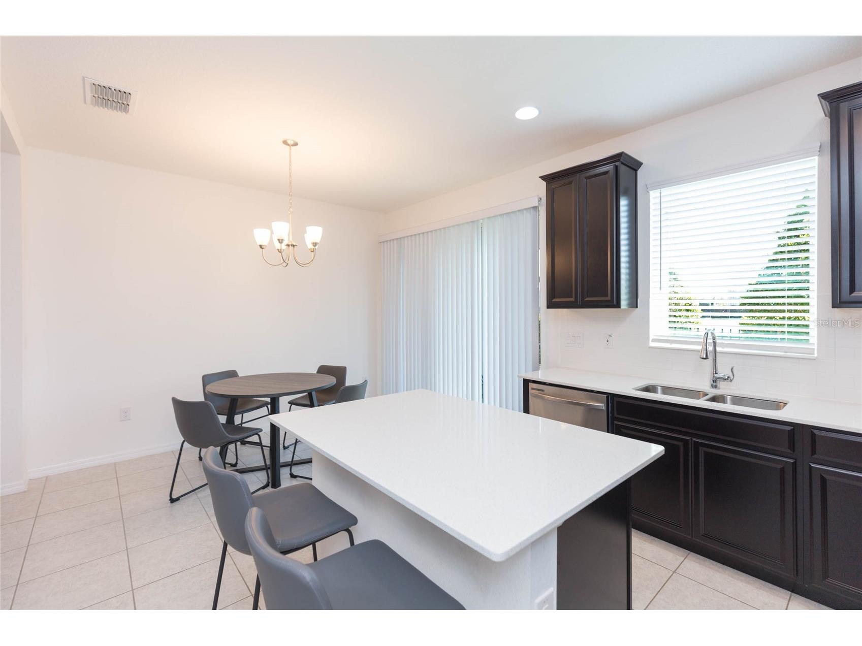 6256 Camino Drive Apollo Beach FL 33572 TB8524742 image15